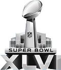 Super Bowl 2012