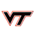 Virginia Tech Hokies