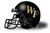 Demon Deacons